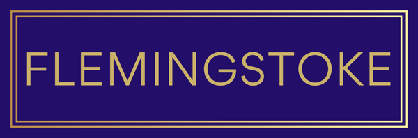 Flemingstoke