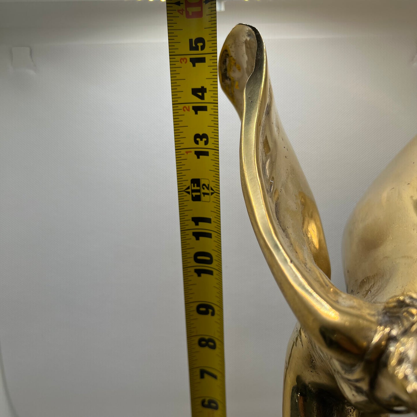 Spirit Of Ecstasy - Large