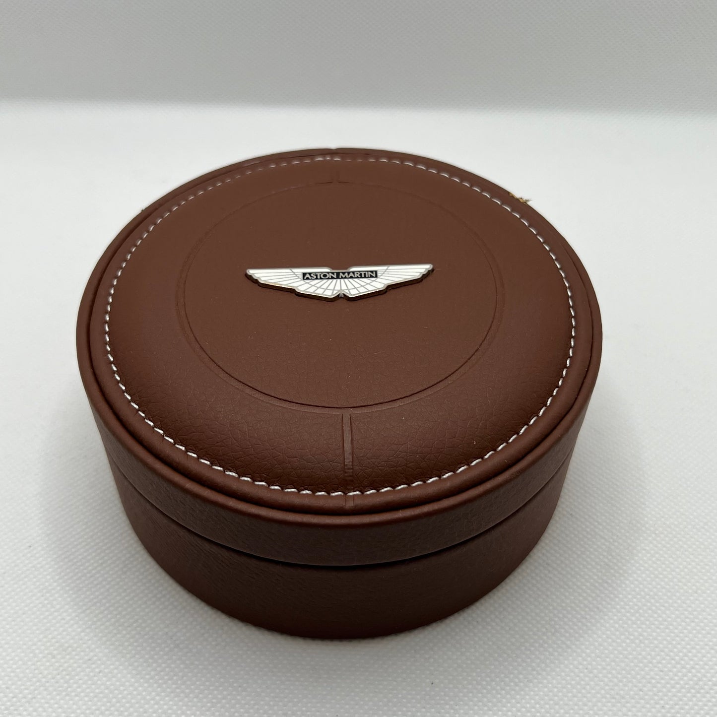 Aston Martin Cufflinks