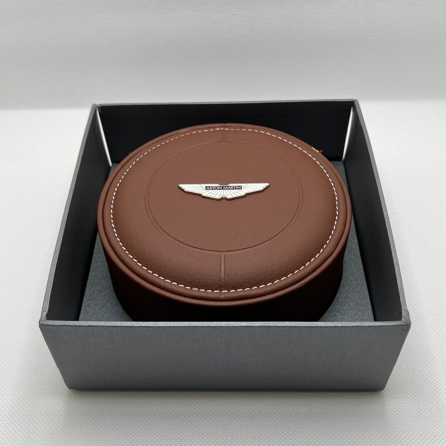 Aston Martin Cufflinks
