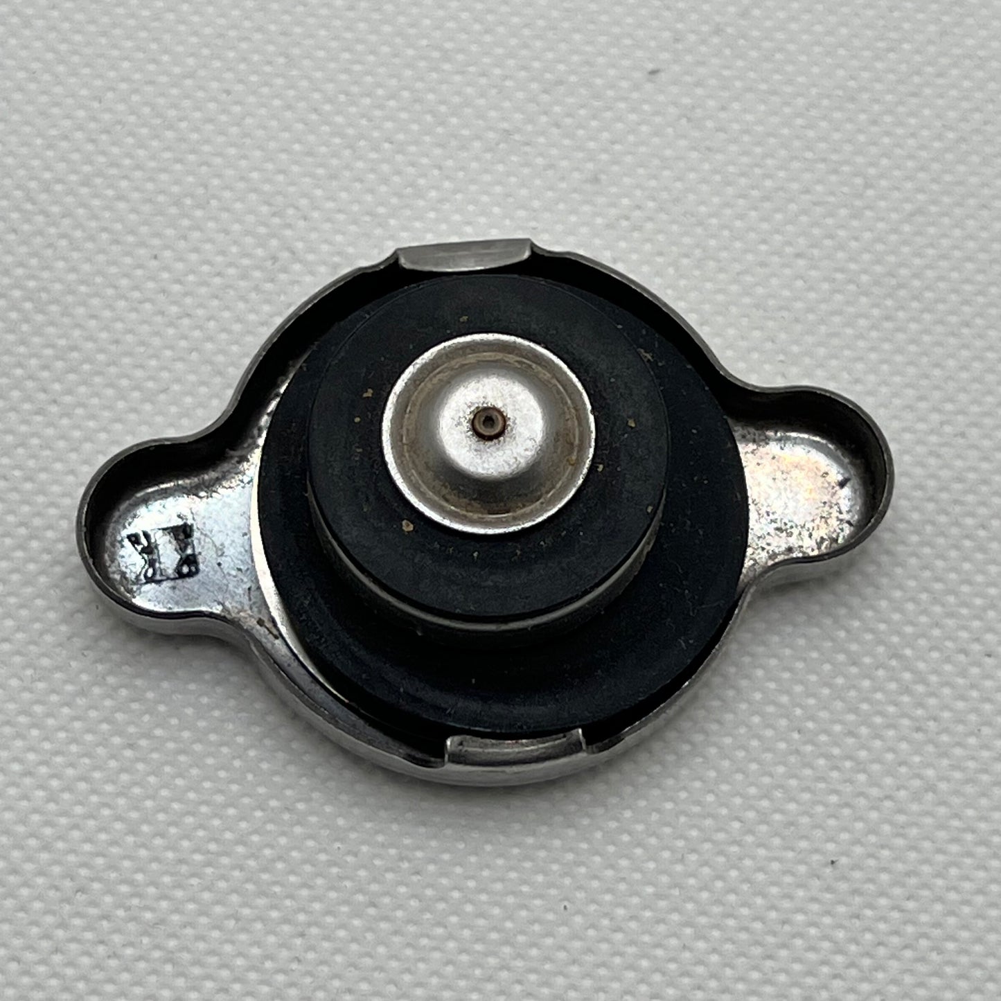 Greddy - Trust 1.3bar Radiator Cap