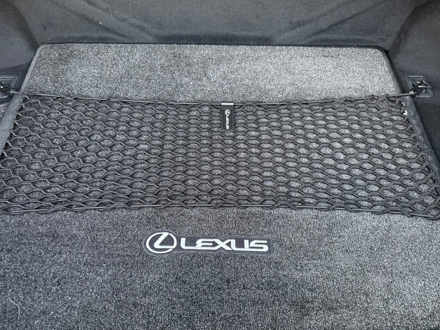 2021 Lexus LC 500 Convertible