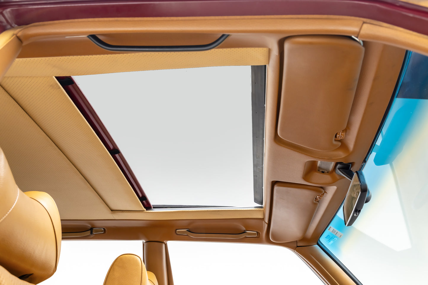 1979 Mercedes 450 SEL