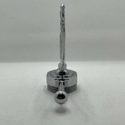 Rude Devil Radiator Cap