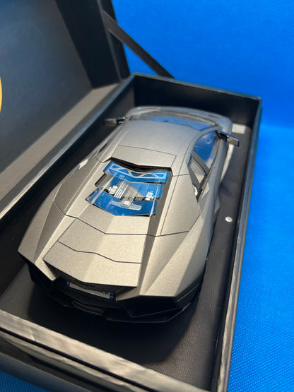 Lamborghini Reventon - 1/18 Model [MR Models]