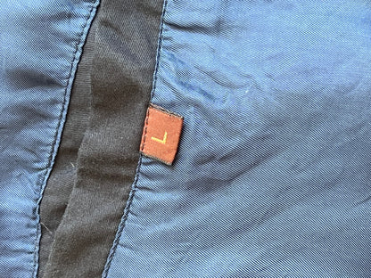 Lamborghini Diablo Bomber Jacket