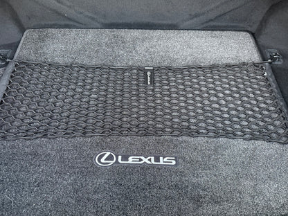 2021 Lexus LC 500 Convertible